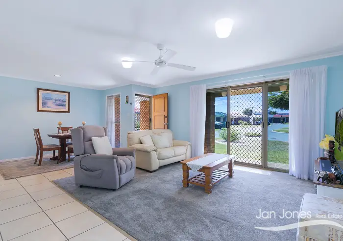 27/56 Miller Street, Kippa-Ring - Thumbnail 3