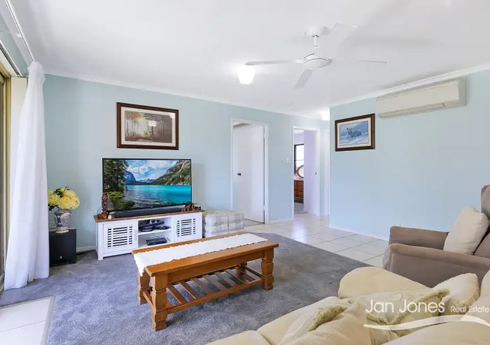 27/56 Miller Street, Kippa-Ring - Thumbnail 4