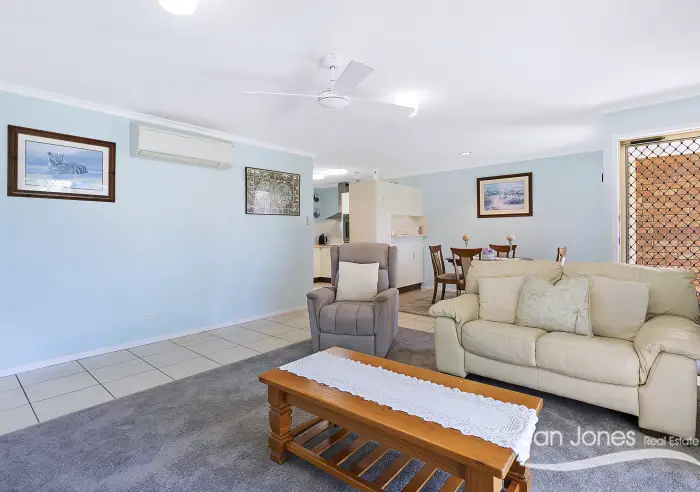 27/56 Miller Street, Kippa-Ring - Thumbnail 5