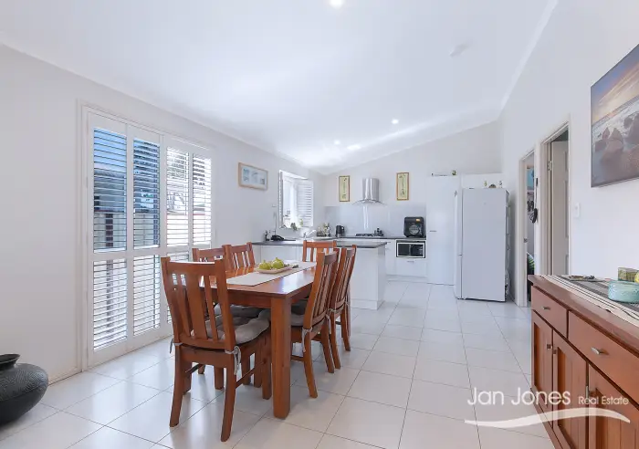 Villa 91, Deception Bay - Thumbnail 6