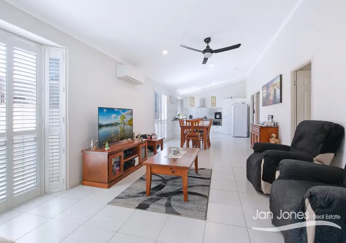 Villa 91, Deception Bay - Thumbnail 4