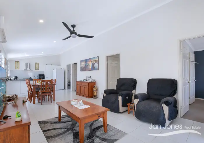 Villa 91, Deception Bay - Thumbnail 5