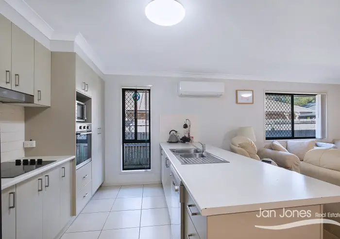 152 Jensen Road, Caboolture - Thumbnail 5