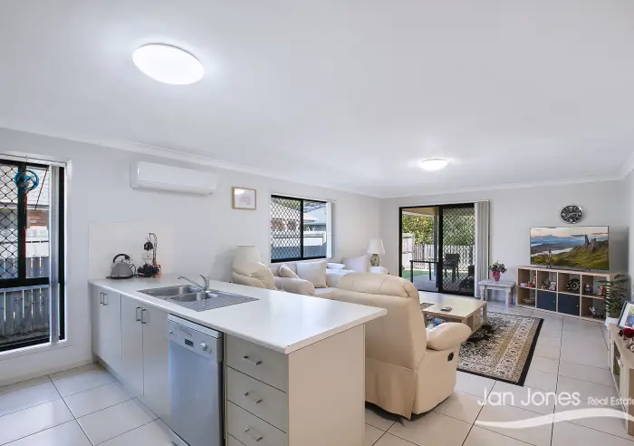 152 Jensen Road, Caboolture - Thumbnail 6