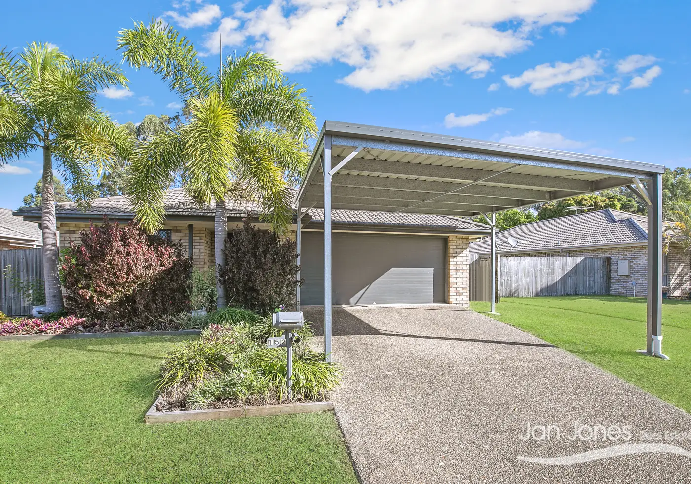 152 Jensen Road, Caboolture - Thumbnail 2