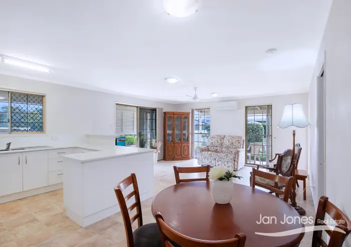 36/56 Miller Street, Kippa-Ring - Thumbnail 4