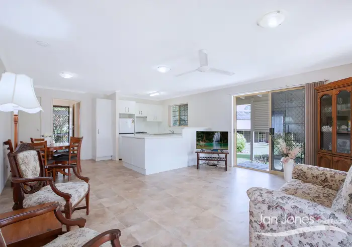 36/56 Miller Street, Kippa-Ring - Thumbnail 5