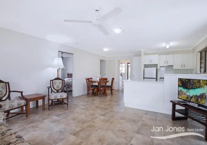 36/56 Miller Street, Kippa-Ring - Thumbnail 6