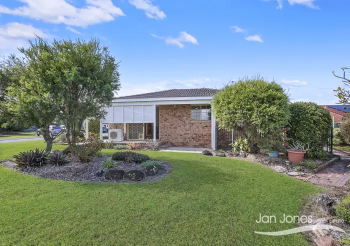 36/56 Miller Street, Kippa-Ring - Thumbnail 3