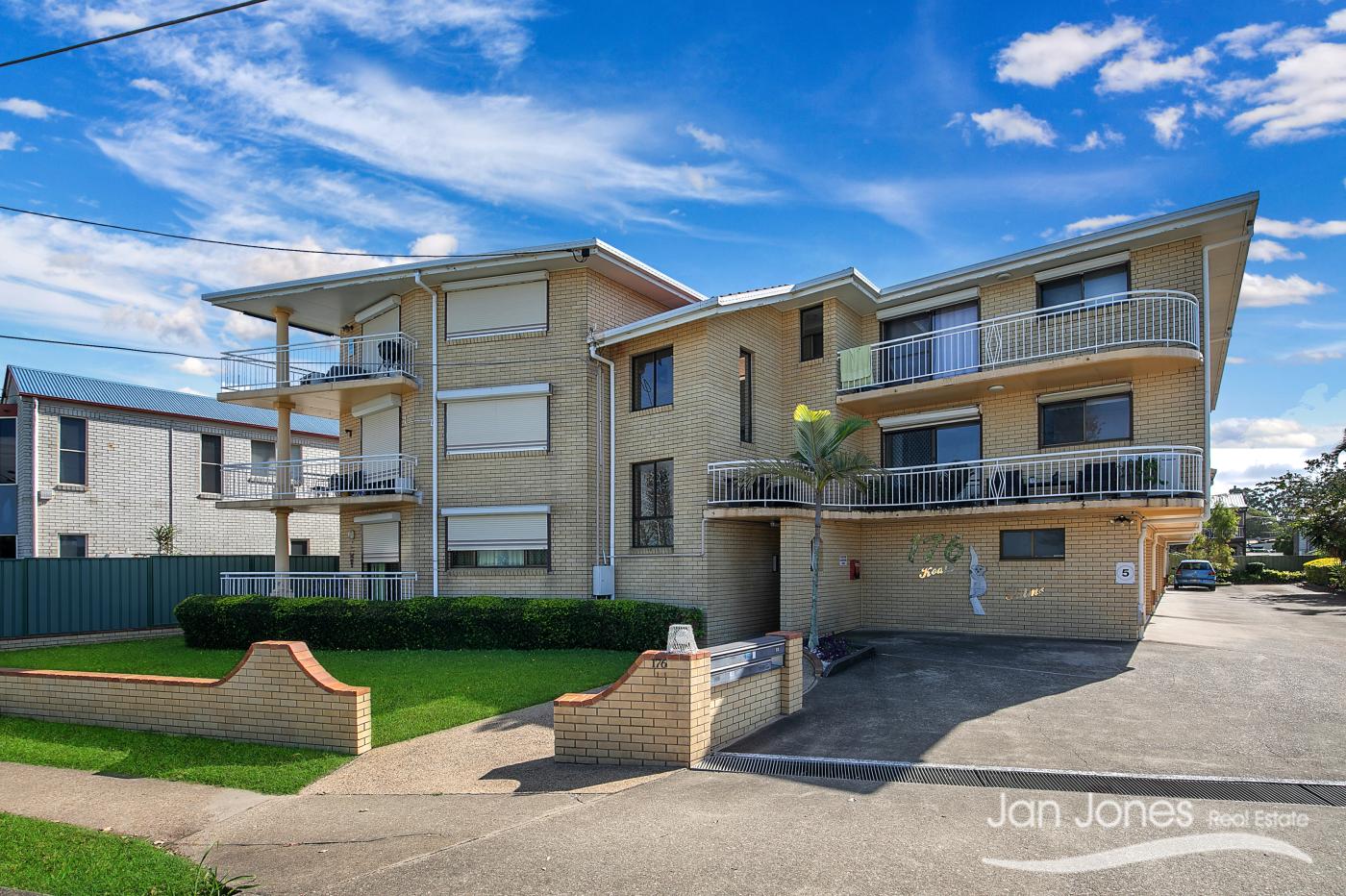 Unit 7, Clontarf - Image 1