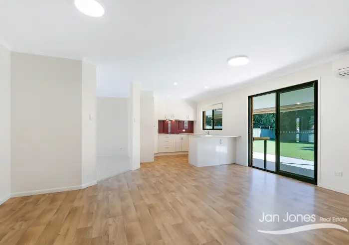 8 Tasman Court, Kippa-Ring - Thumbnail 6