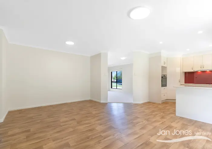 8 Tasman Court, Kippa-Ring - Thumbnail 5