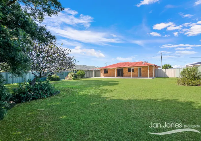 8 Tasman Court, Kippa-Ring - Thumbnail 3