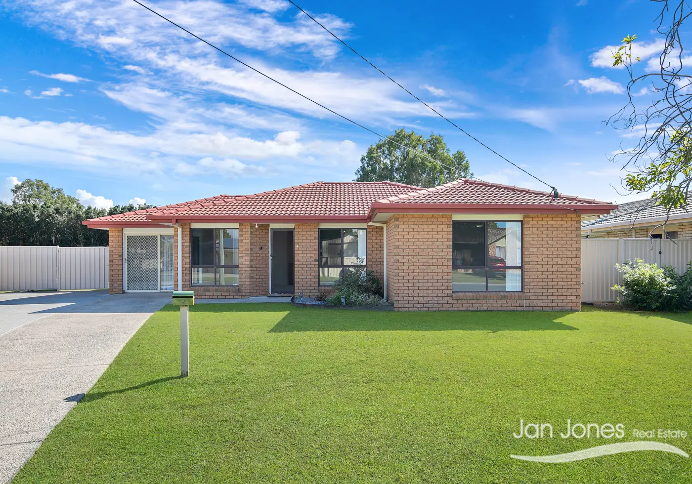 8 Tasman Court, Kippa-Ring - Thumbnail 2