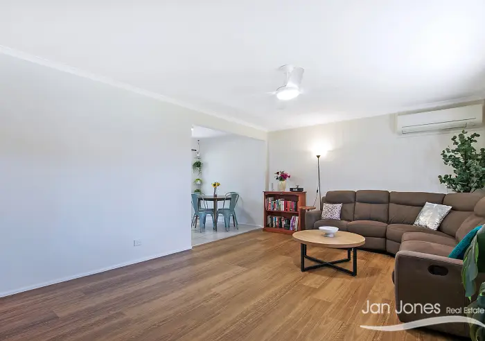 22 Kippah Street, Deception Bay - Thumbnail 6
