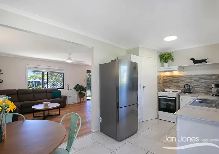 22 Kippah Street, Deception Bay - Thumbnail 5