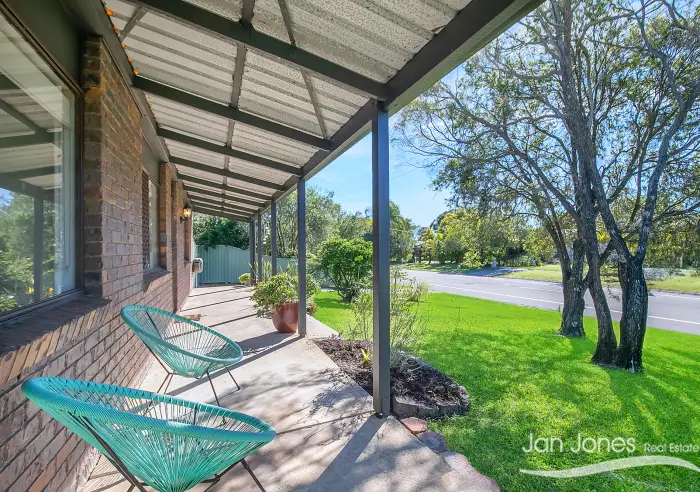 22 Kippah Street, Deception Bay - Thumbnail 3