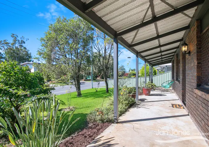 22 Kippah Street, Deception Bay - Thumbnail 4