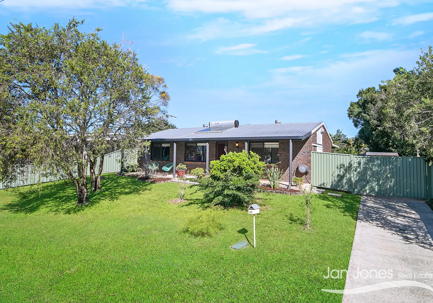 22 Kippah Street, Deception Bay - Thumbnail 2