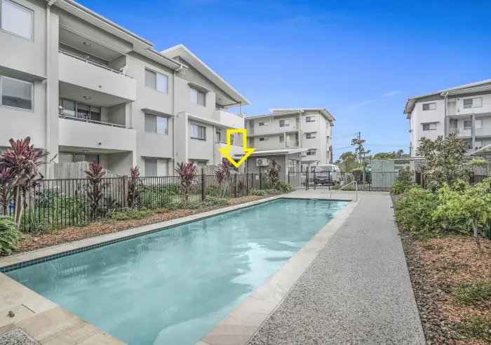 Unit 202, Deception Bay - Thumbnail 4