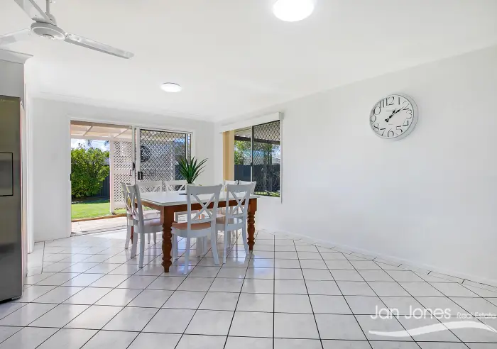 4 Savu Court, Kippa-Ring - Thumbnail 6