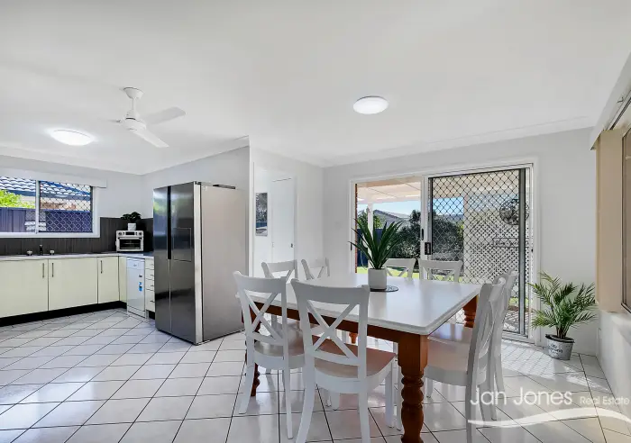 4 Savu Court, Kippa-Ring - Thumbnail 5