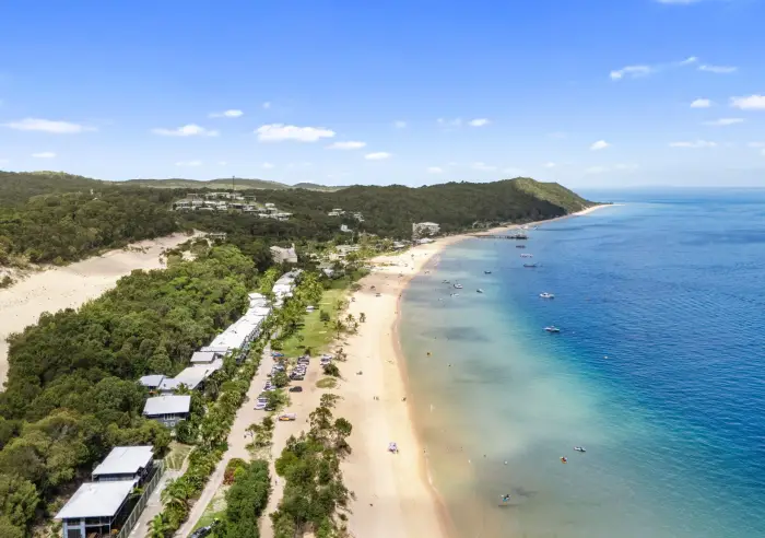129 North Pass, Tangalooma - Thumbnail 5