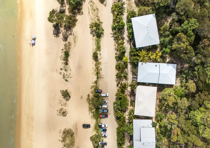 129 North Pass, Tangalooma - Thumbnail 4