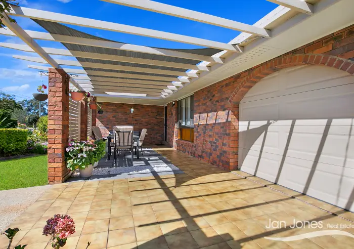 48 Mcpherson Street, Kippa-Ring - Thumbnail 3