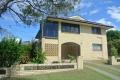 SOLID FAMILY HOME -EAST OF OXLEY