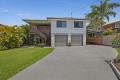 EAST OF OXLEY + 4 BED + 4 CAR + WALK TO WATER