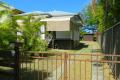 Neat- Close to water- 508sqm Block