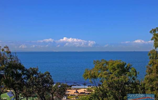 Unit 202, Redcliffe - Image 1