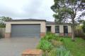 BELLMERE LARGE FAMILY HOME ON 755M2