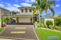 30 SQUARE HOME BAY VIEWS INCLUDED EXCLUSIVE...