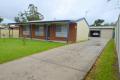 IMMACULATE LOWSET HOME
