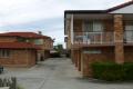 Easy Living Convenient Lifestyle in Chermside?s...