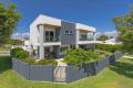 STUNNING LUXURY HOME - STROLL TO MARINA  BEACHES AND SCARBOROUGH VILLAGE