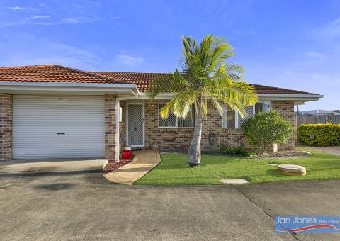 Jan Jones Real Estate Show All Properties