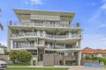 East of Oxley – Boutique Apartment