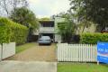 CHEAPEST HOME IN DECEPTION BAY - GOOD RETURNS