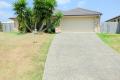 IMMACULATE FAMILY HOME OR INVESTMENT READY  !!