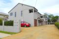 Spacious Townhouse - As New In Central Redcliffe