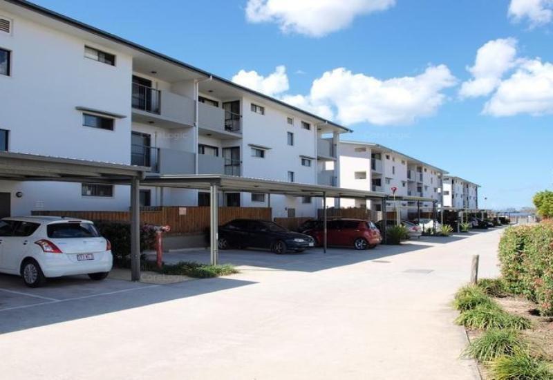 FANTASTIC GROUND FLOOR APARTMENT