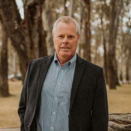 Andrew Jenkins photo