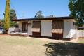3 bedroom house close to facilities !