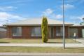 Immaculate Cobram Townhouse