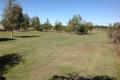 Outstanding Hobby or Lifestyle Block ~ 31 Acres