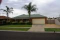 Quality brick home in ideal Cobram location