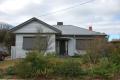 Centrally Located ~ Lovely Weatherboard Home